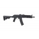 Specna Arms AK SA-PJ16 PRIME BLDC AEG, Brushless Power